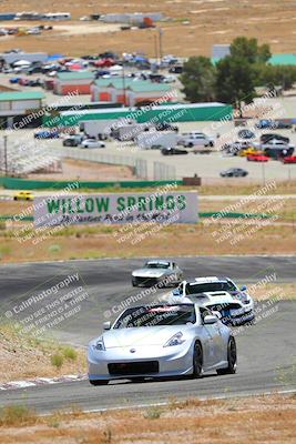 media/Jun-03-2023-Speed Ventures (Sat) [[bf3f317a10]]/Orange/turn 4a/